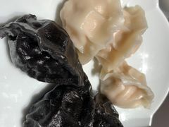 -北京厨房(SKP店)