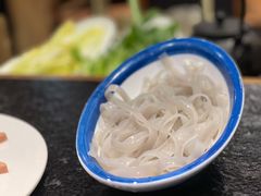 -老来福·非遗酸汤兔(凯旋路店)