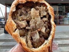 -品质伊骊新疆菜(紫金店)