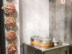 -南翔饭店