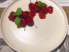 -小大董·烤鸭(凤凰汇店)