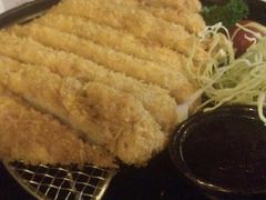 -小条食堂(三坊七巷店)