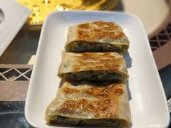 -南门小馆·清真(国贸商城店)