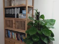 -庆德堂中医馆·小儿推拿(江北店)