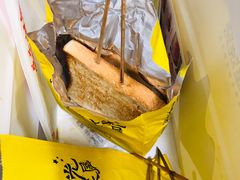 -木屋烧烤(西南角店)