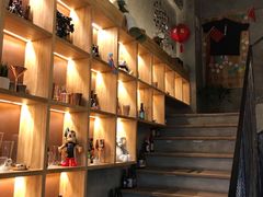 -77啤妹精酿生活馆(前门店)