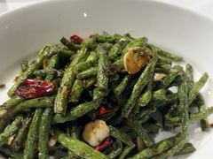 -眉州东坡(华联万柳店)