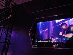 -魅KTV·AI辅唱(簋街店)
