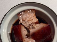 -张福记(陇海中路店)