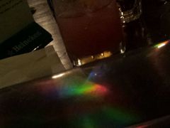 android_upload_pic-凡人&庄阿姨的辣(万寿亭店)