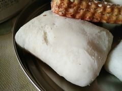 -祥禾饽饽铺·中式糕点(天津河东美福园店)