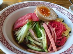 -千羽鹤海鲜居酒屋Bistro(大望路店)