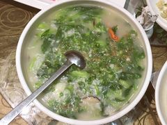 -苏先生海鲜渔庄(金桥店)