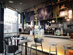 -BeauTea水仙(coco park店)