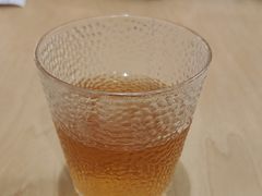 -大师兄·西北小馆(北站缤果空间店)
