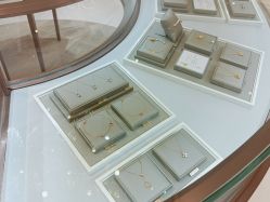 -I Do(重庆龙湖北城天街购物广场店)