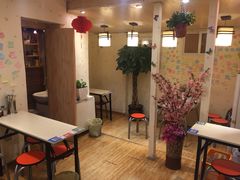 -黑八私房老北京炸酱面