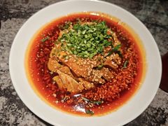 -天辣(金桥啦啦宝都店)