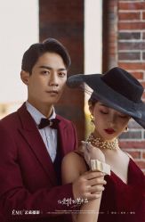 -EMU艺慕摄影(扬中店)