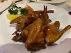 -太平馆西餐厅(北京路店)