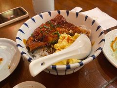 -初居食屋日式料理(万象城购物中心店)
