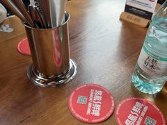 -悠航SLOWBOAT(三里屯店)