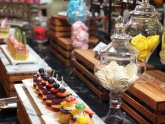 -北京西国贸大酒店