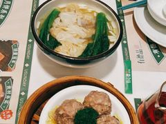 -有心德(隆生店)
