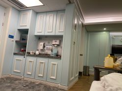 点击看大图 -杭州贝瑞斯美华妇儿医院·早孕·产检·儿科