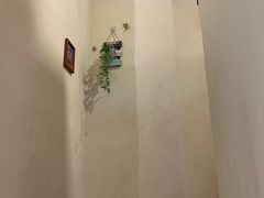 -路易时光(蕴川路店)