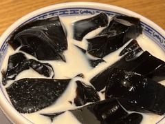 -邹开喜·炭炉鸡煲·海鲜火锅(虹口足球场店)