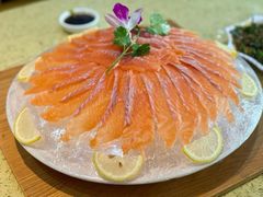 -沱江鱼府(丽江店)