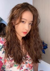 -Kraemer Paris苏豪路易士·嘉玛发廊