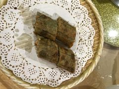 -和乐喜点(宝岗大道店)