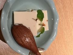-阿吾罗·月咏精致日料(港汇恒隆广场店)