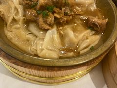 -小桃源酒家(罗湖商业城店)