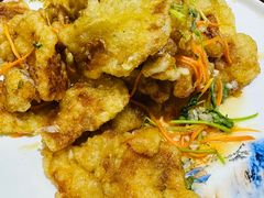 -祝家饺子馆