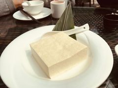 -走马楼饭庄(慈城古县城店)