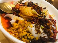 -贵凤凰贵州米粉(五道口店)