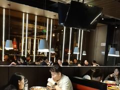 -胖哥俩肉蟹煲(石家庄长安万达店)
