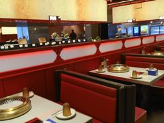 -钱小奴创意自助餐厅·原切谷饲安格斯畅吃(苏州昆山招商花园城店)