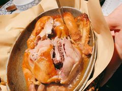 南宋叫花鸡-吴莊(龙城万科里店)