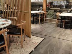 大堂-虾饺妹·酒家(金碧店)