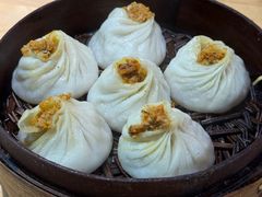 -常鲜德乐购迎桂馒头店(麻巷公寓店)