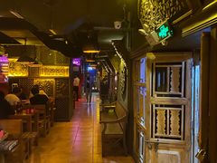 大堂-Helens海伦司小酒馆(深圳东门店)