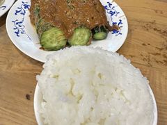-柴氏风味斋(甘家口店)