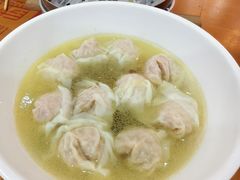 -刘鸿盛(宿州路店)