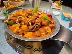 -3号仓库(幸福北路店)
