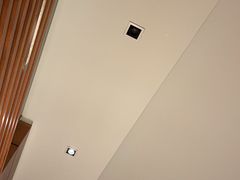 -海南清水湾莱佛士酒店