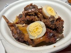 -大丰收李家(浦西万达店)